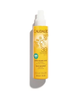 Caudalie Crema Solare Spray Spf30