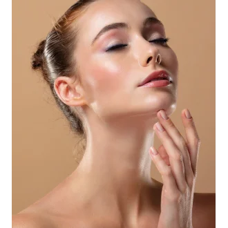 Bionike Defence Color Anti-blemish Correttore 00 - Correttore in stick - Colore nude - 4 ml