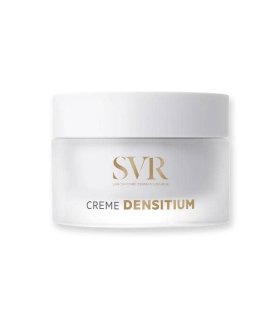 Svr Creme Densitium - Crema viso antietà rassodante e nutriente - 50 ml