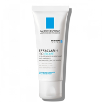 EFFACLAR H ISO Biome Lenitiva 40ml