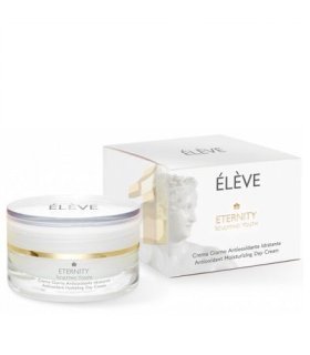 ELEVE Eternity Crema Idratante Giorno 50ml