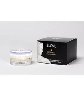 ELEVE Eternity Crema Contorno Occhi 15ml