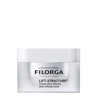 Filorga Lift Structure 50ml