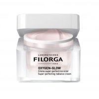 Filorga Oxygen Glow Crema 50ml
