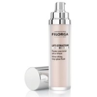 Filorga Lift Structure Radiance 50ml