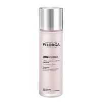 Filorga Nc Ef Essence Lozione Rigenerante 150ml