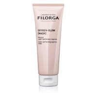 Filorga Oxygen Glow Maschera 75ml Filorga Oxygen Glow Maschera 75ml