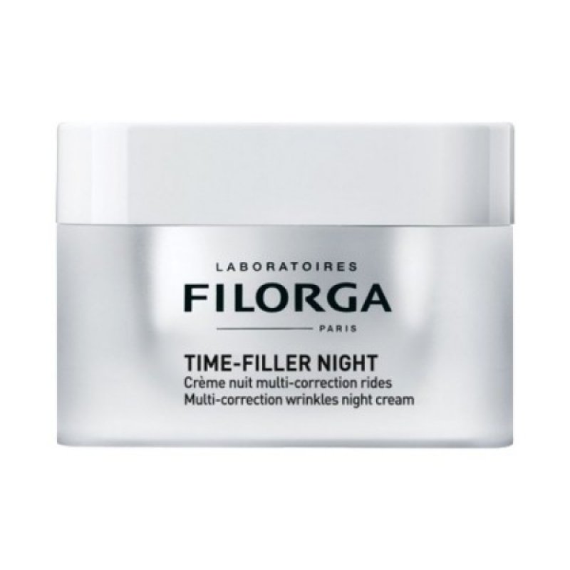FILORGA Time Filler Night 50ml