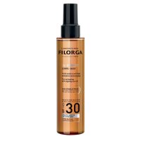 Filorga Uv Bronze Body Spf30 150ml Filorga Uv Bronze Body Spf30 150ml