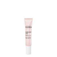 Filorga Oxygen Glow Contorno Occhi 15ml