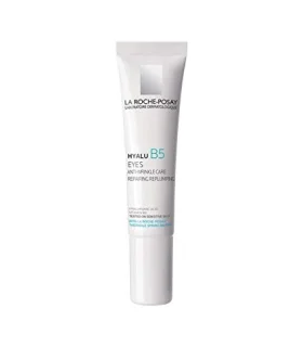 HYALU B5 Crema Contorno Occhi 15ml