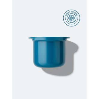 Miamo Longevity Cell Care Deep Balm Cream Refill - Ricarica crema viso antietà per pelle normale e secca - 50 ml