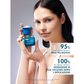 Miamo Longevity Cell Care Light Velvet Cream Refill - Ricarica crema viso antietà per pelle normale e grassa - 50 ml Miamo Longevity Cell Care Light Velvet Cream Refill - Ricarica crema viso antietà per pelle normale e grassa - 50 ml