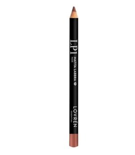 LOVREN Essential Matita Labbra LP1 Nude