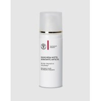 Maschera Notte Idratante Antietà Acido Ialuronico IaluDeep Laboratorio Farmacisti Preparatori 50ml Maschera Notte Idratante Antietà Acido Ialuronico IaluDeep Laboratorio Farmacisti Preparatori 50ml