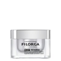 FILORGA NC EF Reverse 50ml