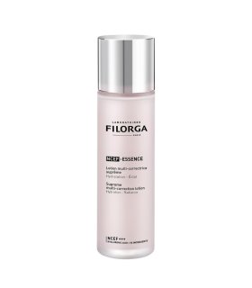 Filorga Nc EF Essence Lozione Rigenerante 150 ml