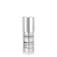 Filorga Nc Ef Intensive 30ml