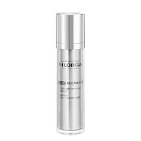 Filorga NC EF Reverse Mat Fluido 50 ml