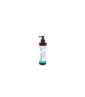 RESTIVOIL Olio Shampoo Extra Delicato 400ml