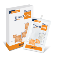 TRICOVEL PRP Plus Gel 30 ml - 2 bustine da 15 ml TRICOVEL PRP Plus Gel 30 ml - 2 bustine da 15 ml