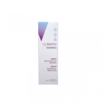 VIDERMINA Lubripiu'Crema Intima