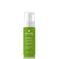 RILASTIL Acnestil Mousse 150ml