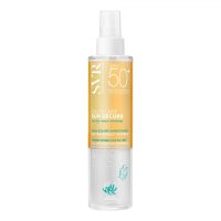 Sun Secure Eau Solaire Spf50+ 100ml