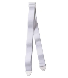 COLOPLAST Sacca Acqua 2Lt 1511