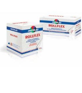 M-aid Rollflex Cer 10x10