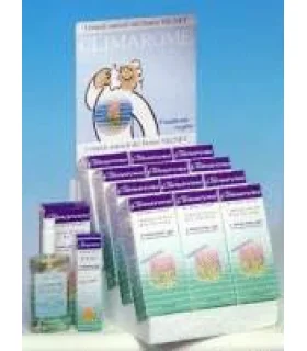CLIMARONE 50ml VALNET