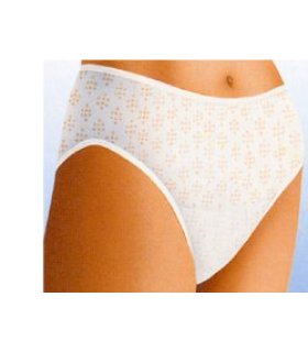 SLIP Monouso Grande 6pz F/CARE