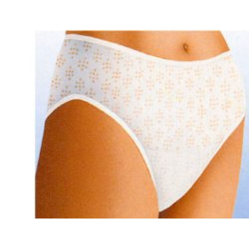 SLIP Monouso Grande 6pz F/CARE SLIP Monouso Grande 6pz F/CARE