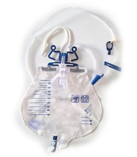 SACCA Ur.St.Circ.Ch.Tipo A F/C