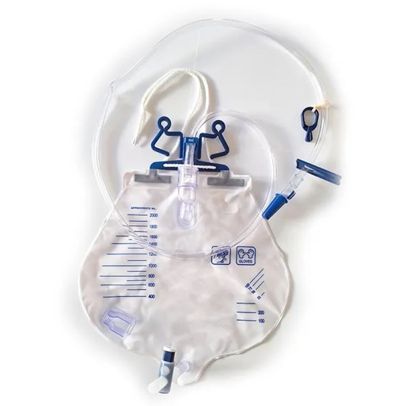 SACCA Ur.St.Circ.Ch.Tipo A F/C SACCA Ur.St.Circ.Ch.Tipo A F/C