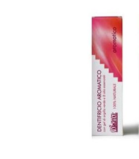 ARGITAL Dent.Aromatico 75ml