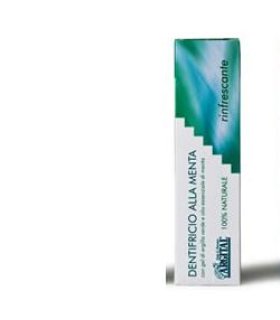 ARGITAL Dent.Menta 75ml