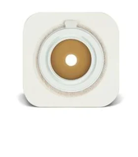 CONSECURA Flex Pl.45mm 5p.8557