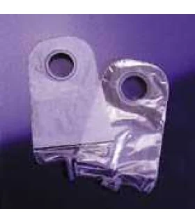 CONSECURA Sac.Urost.45mm 8582