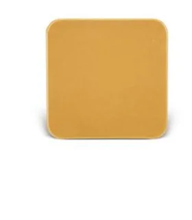 STOMA  Placche 10x10 5pz  7590