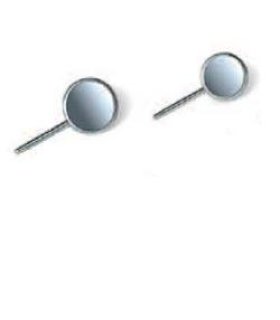 SPECCHIETTO Dent.n4 mm22 SAFEY