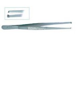 PINZA Chir.D/Topo cm14 SAFETY