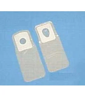 STERILBABY Rac.Urine Femminile
