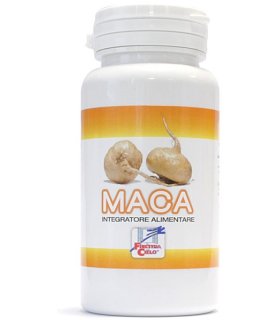 FsC Maca 90 Opr