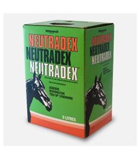 NEUTRADEX 5 Lt