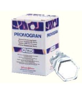 PROMOGRAN Small 28CMQ 5pz