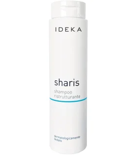 SHARIS Sh.Ristr.200ml