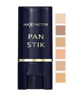 MAX FACTOR F/T PAN STIK 14