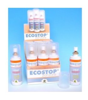 ECOSTOP Spray 100ml