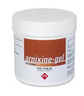 ARNIXINE Gel 750ml